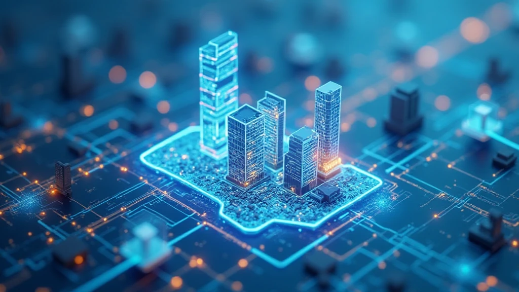 HIBT automated rent renewal Vietnam