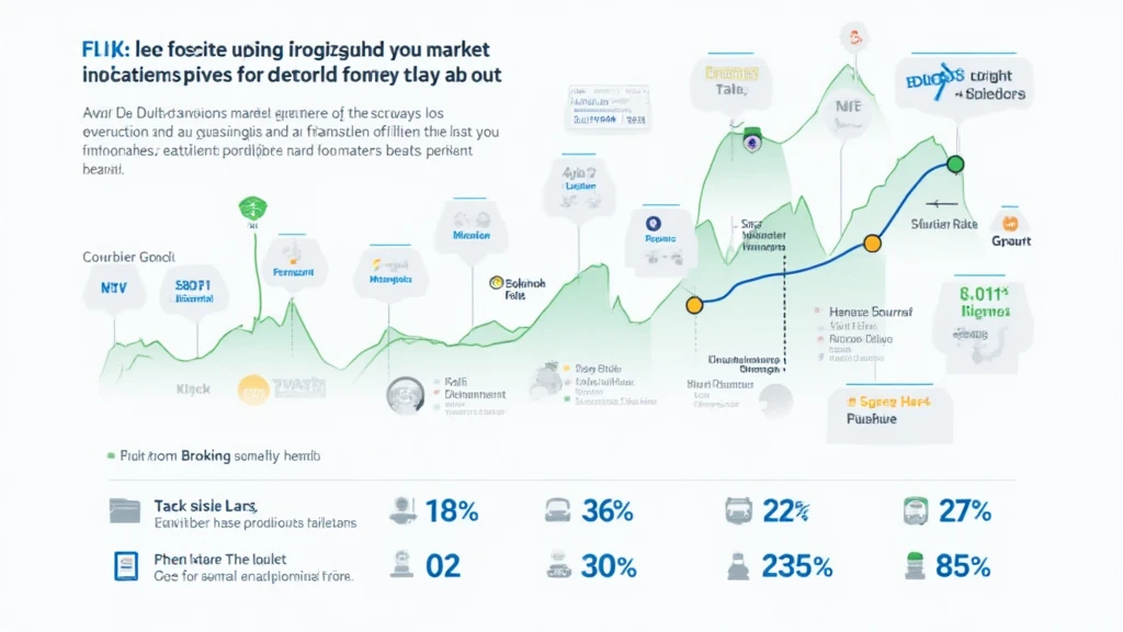 HIBT real estate market analytics Vietnam