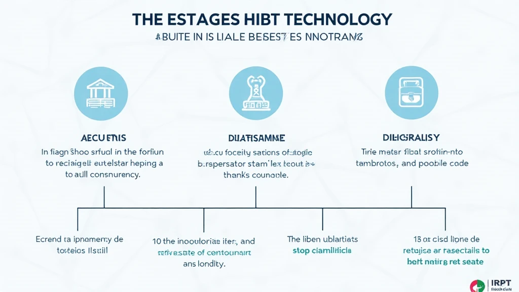HIBT real estate whitepapers Vietnam