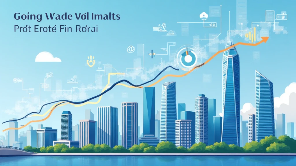 Vietnam real estate AI valuation