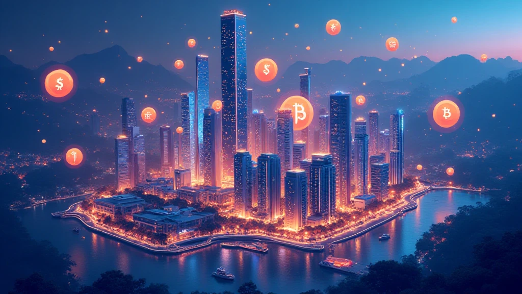 Vietnam crypto real estate due diligence