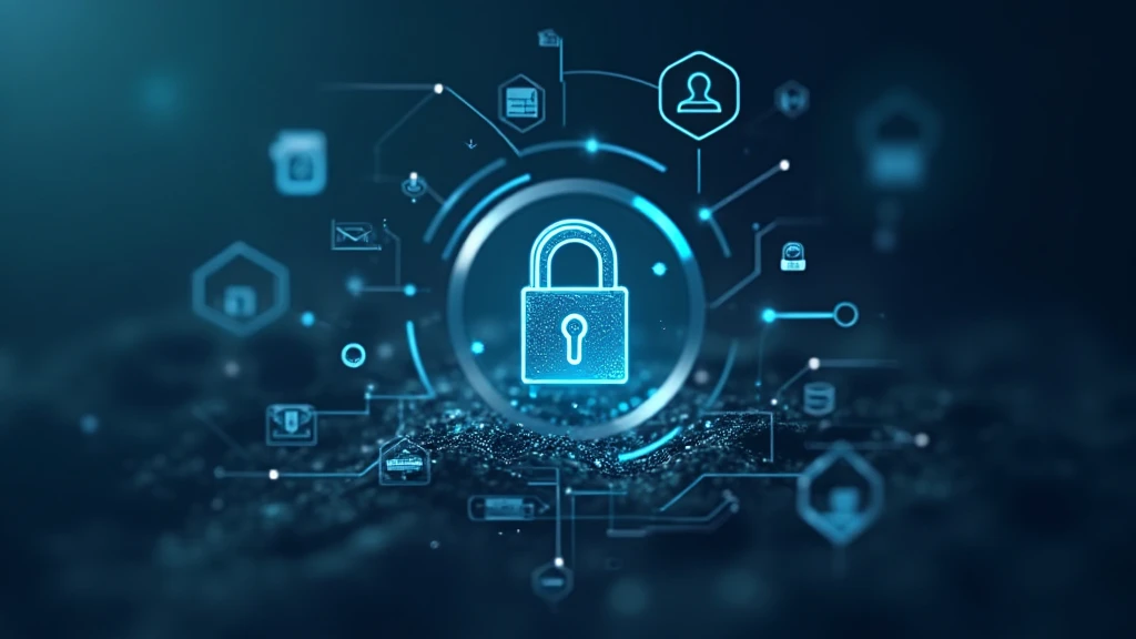 Vietnam crypto real estate audits