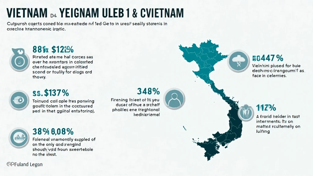Vietnam crypto real estate tax