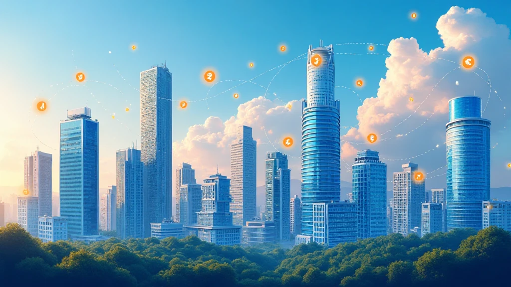Vietnam crypto real estate loans