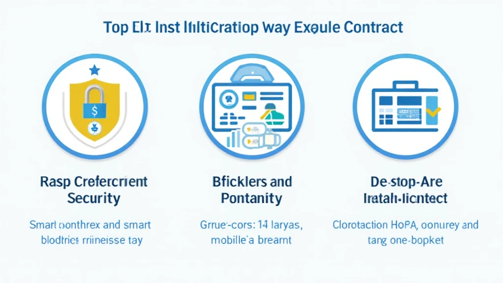 HIBT smart contracts Vietnam