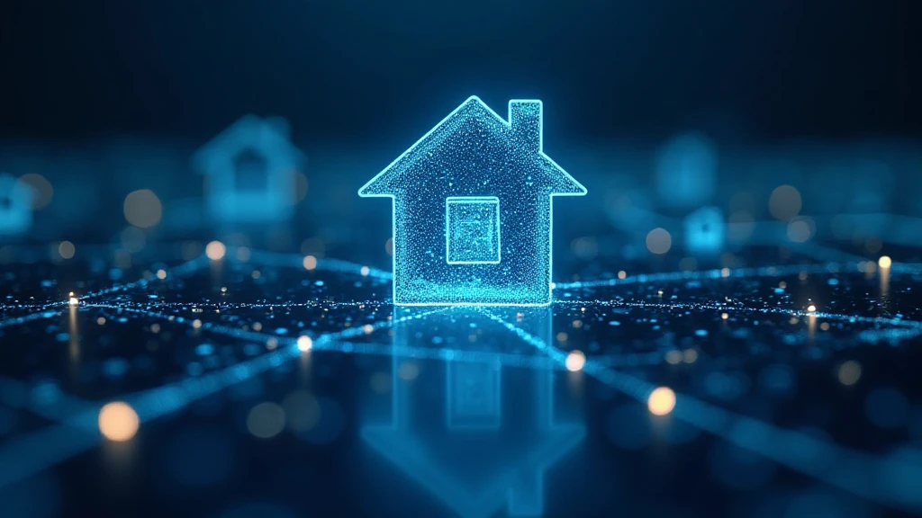 HIBT property disputes resolution