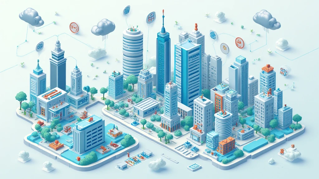 Vietnam crypto real estate compliance