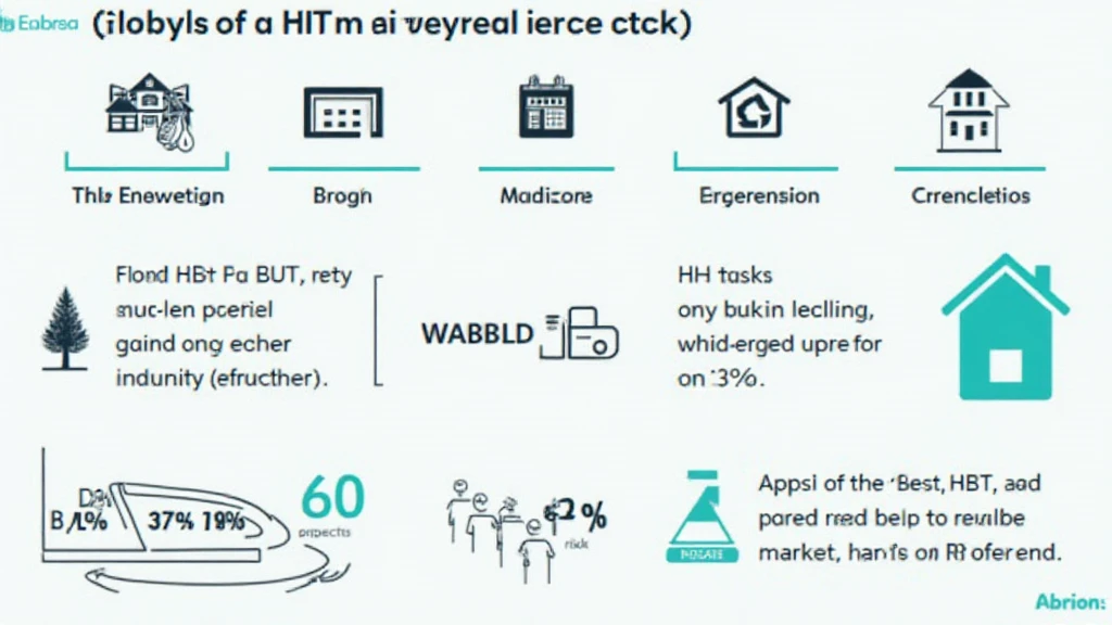 HIBT real estate whitepapers