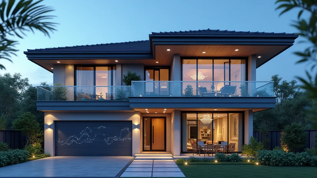 HIBT property valuation methods