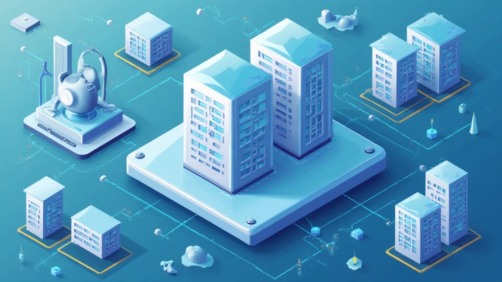 HIBT property management systems