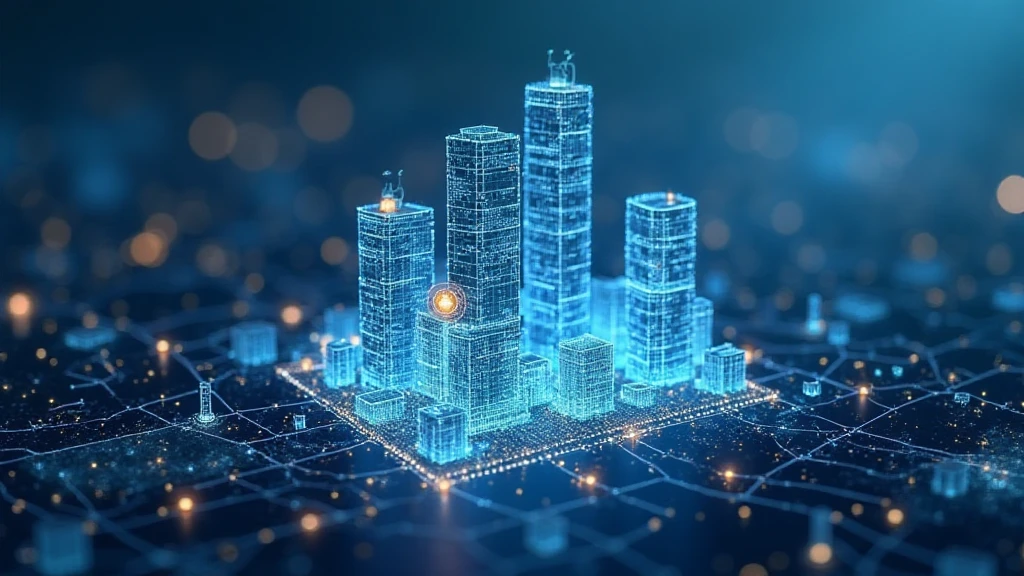 Vietnam crypto real estate due diligence