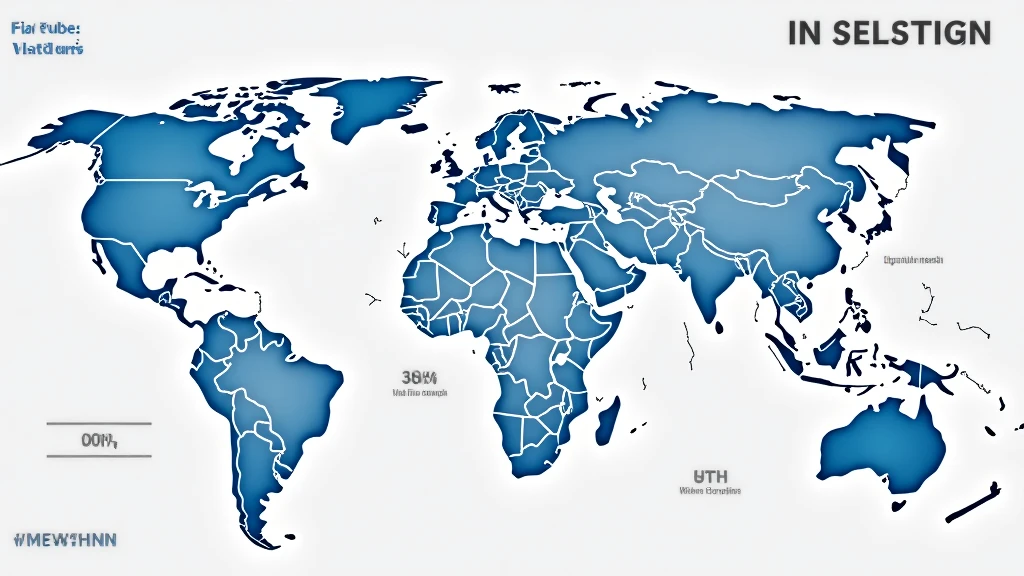 HIBT investment visas Vietnam