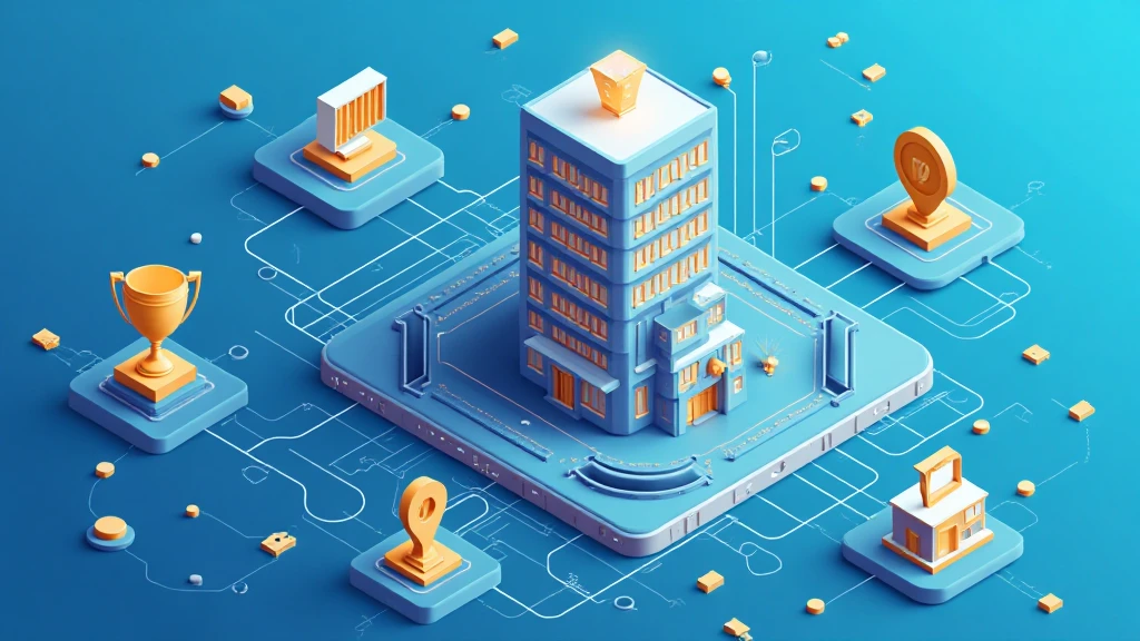 HIBT property valuation tools