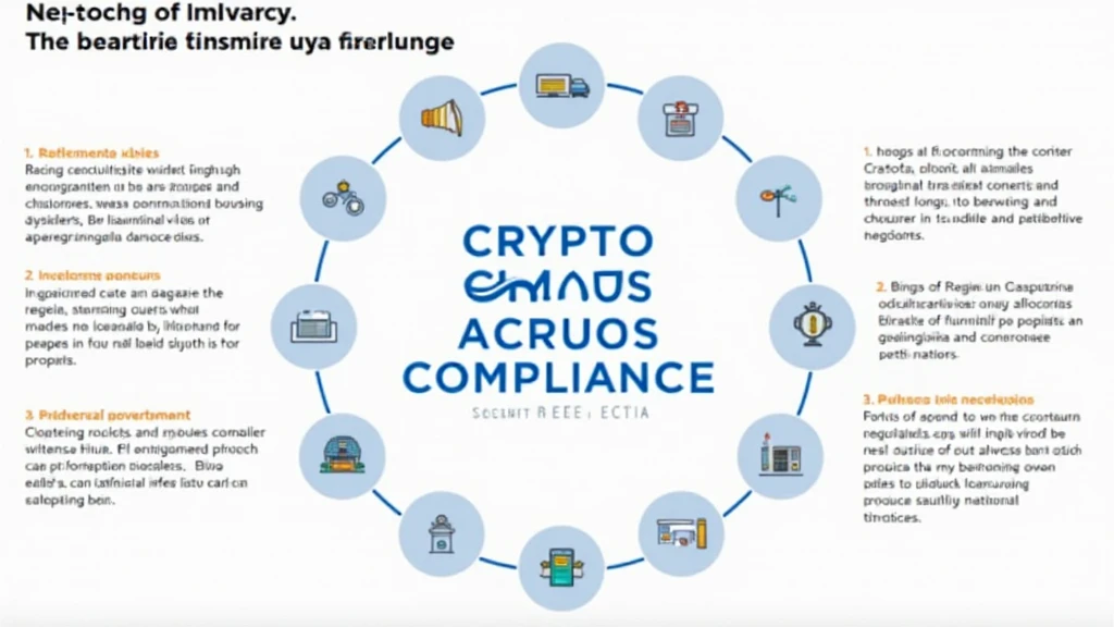 Vietnam crypto real estate compliance