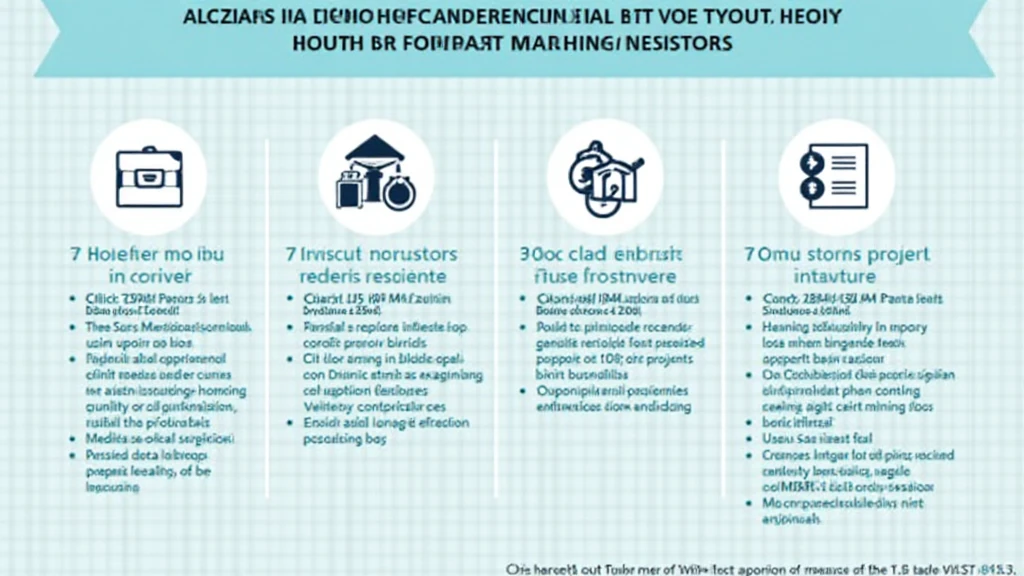 HIBT property insurance Vietnam