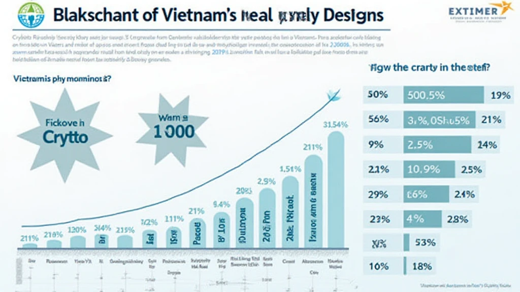 Vietnam crypto real estate audits