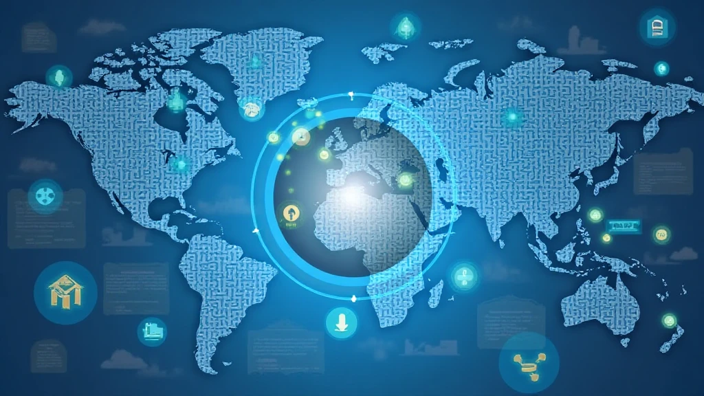 HIBT real estate liquidity solutions