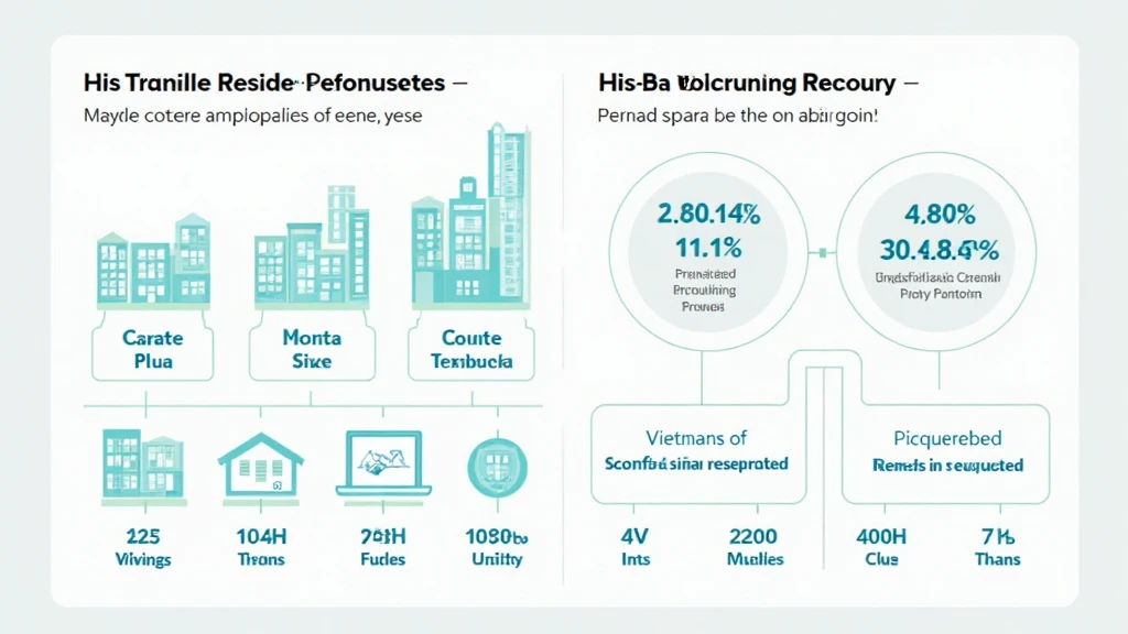 HIBT property valuation Vietnam