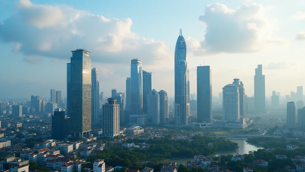 Vietnam crypto real estate loans