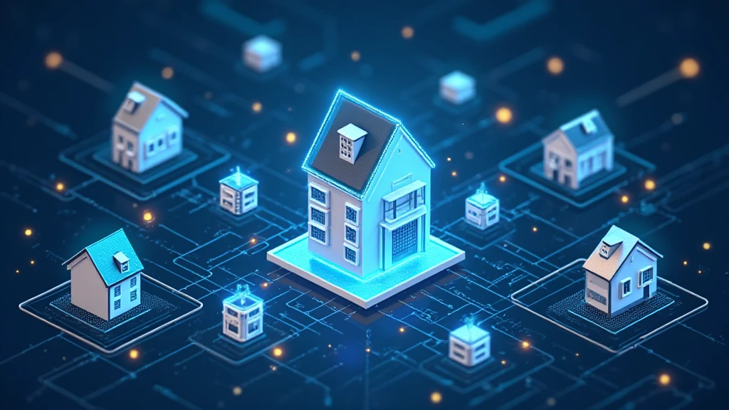 HIBT property disputes resolution