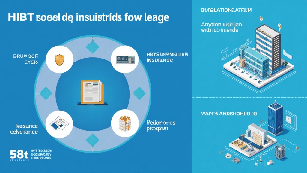 HIBT property insurance policies