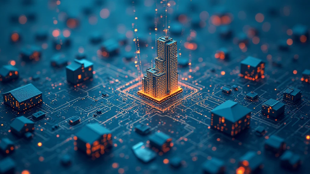 Vietnam crypto real estate audits