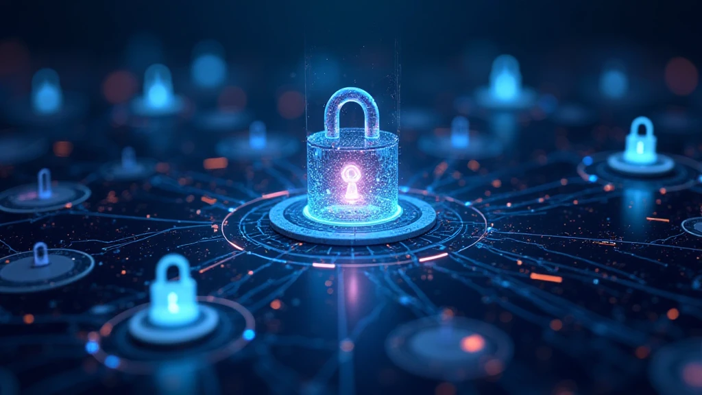 HIBT crypto property exchange
