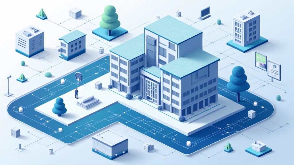HIBT property management systems