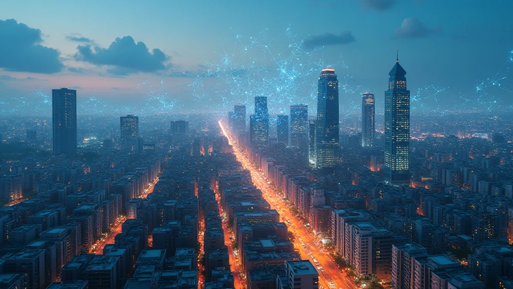 Vietnam crypto real estate due diligence