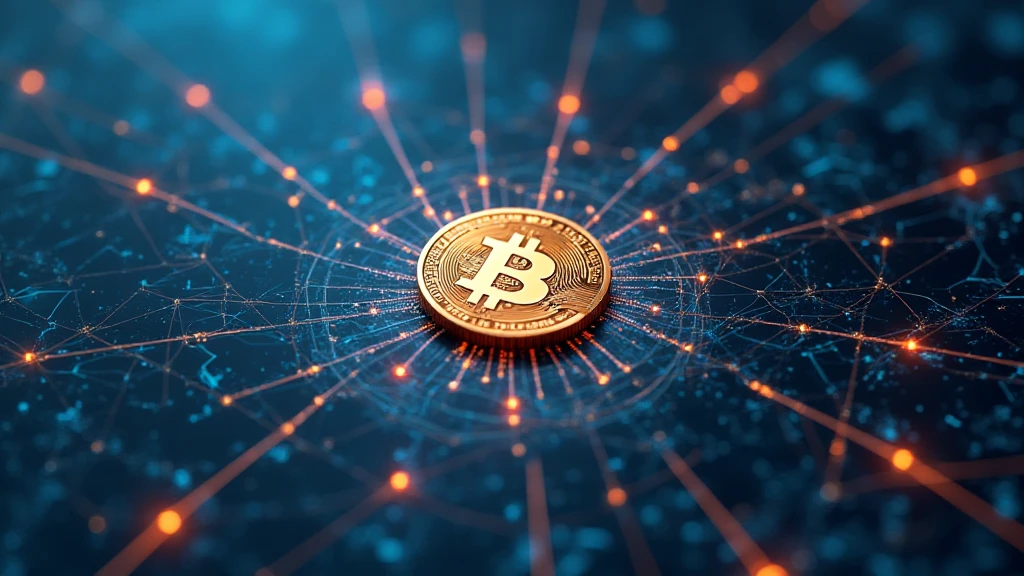 Vietnam crypto real estate compliance