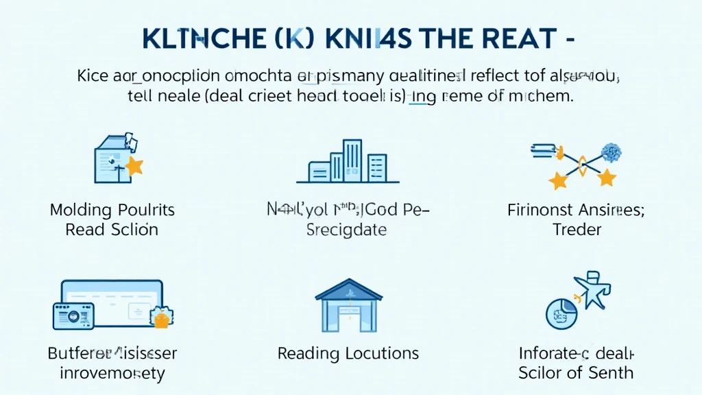 HIBT real estate whitepapers