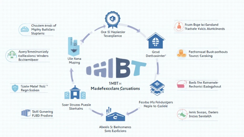 HIBT real estate liquidity solutions