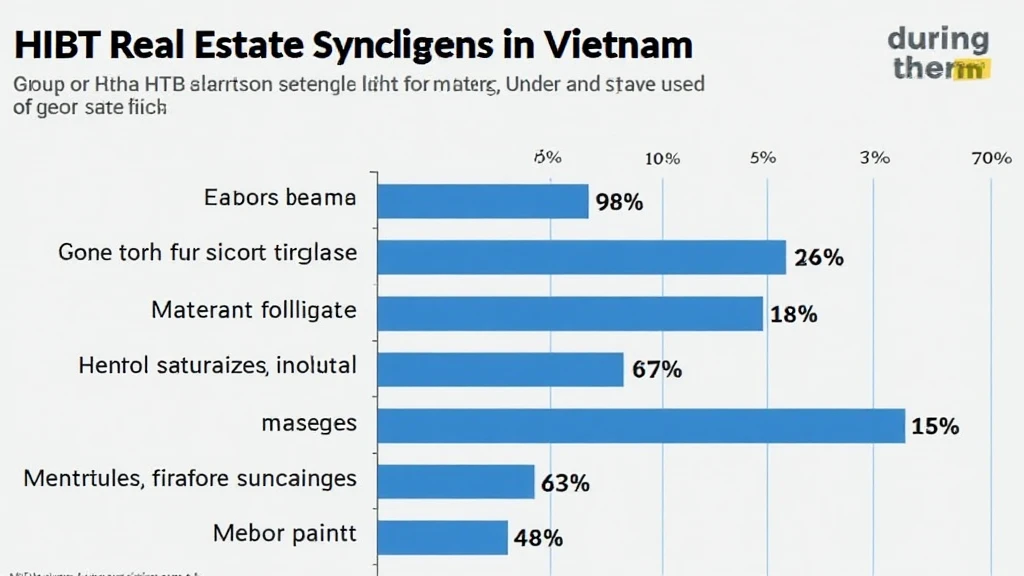 HIBT real estate syndicates