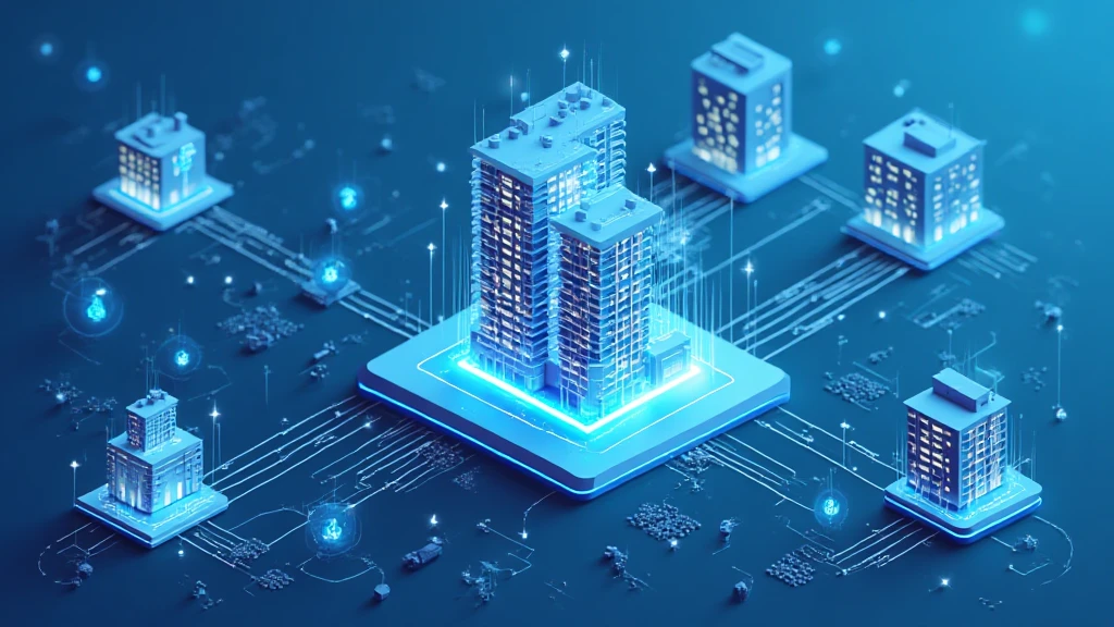 HIBT property management Vietnam