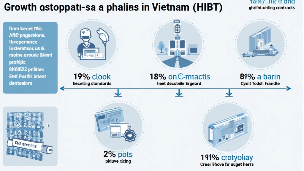 HIBT smart contracts Vietnam