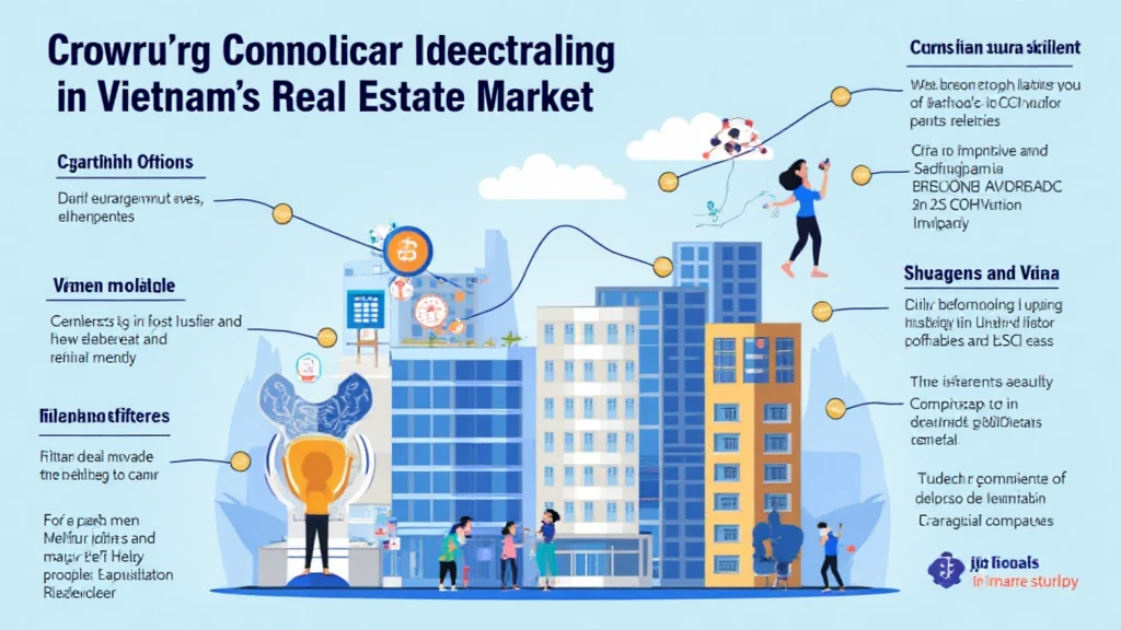 Vietnam crypto real estate compliance