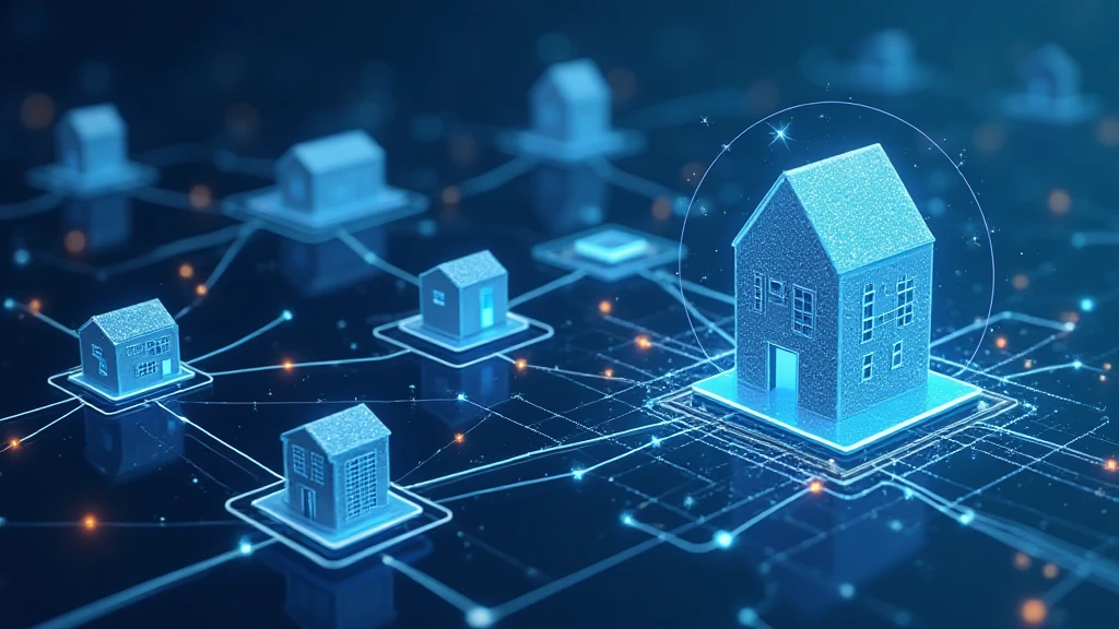 HIBT real estate whitepapers