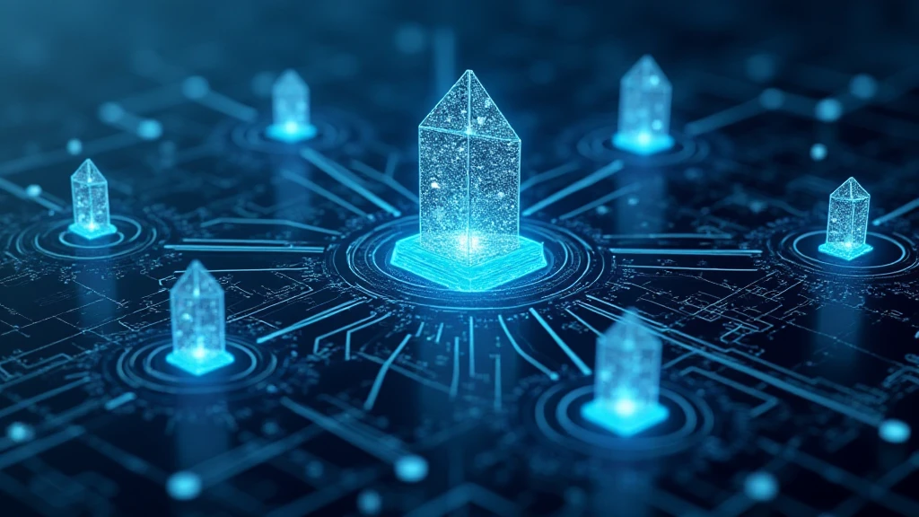 Vietnam crypto real estate audits