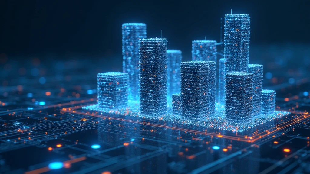 HIBT real estate syndicates