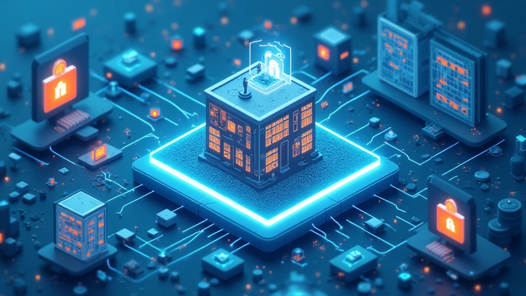 HIBT real estate whitepapers