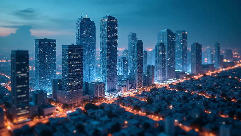HIBT property valuation Vietnam