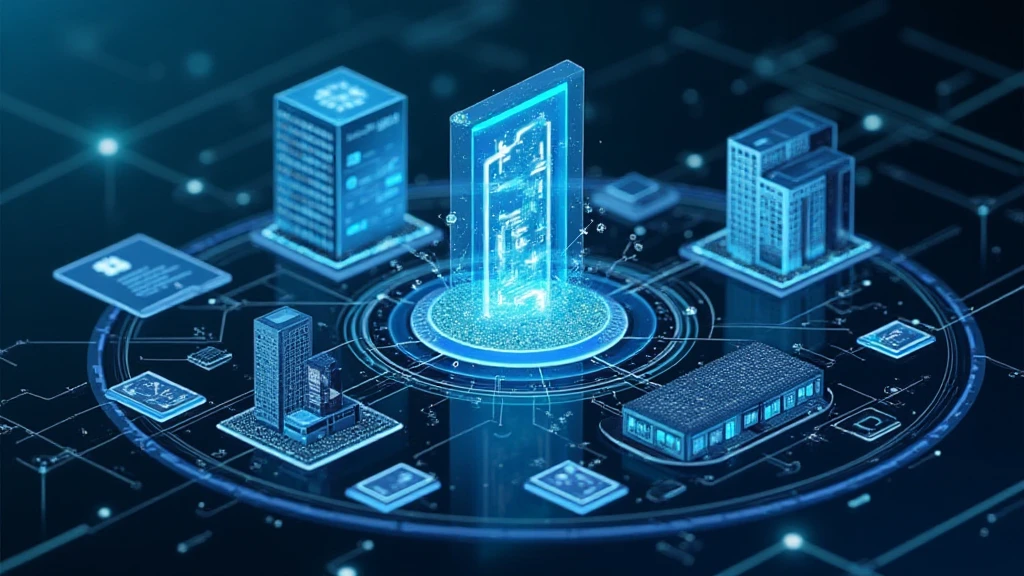 HIBT property management systems