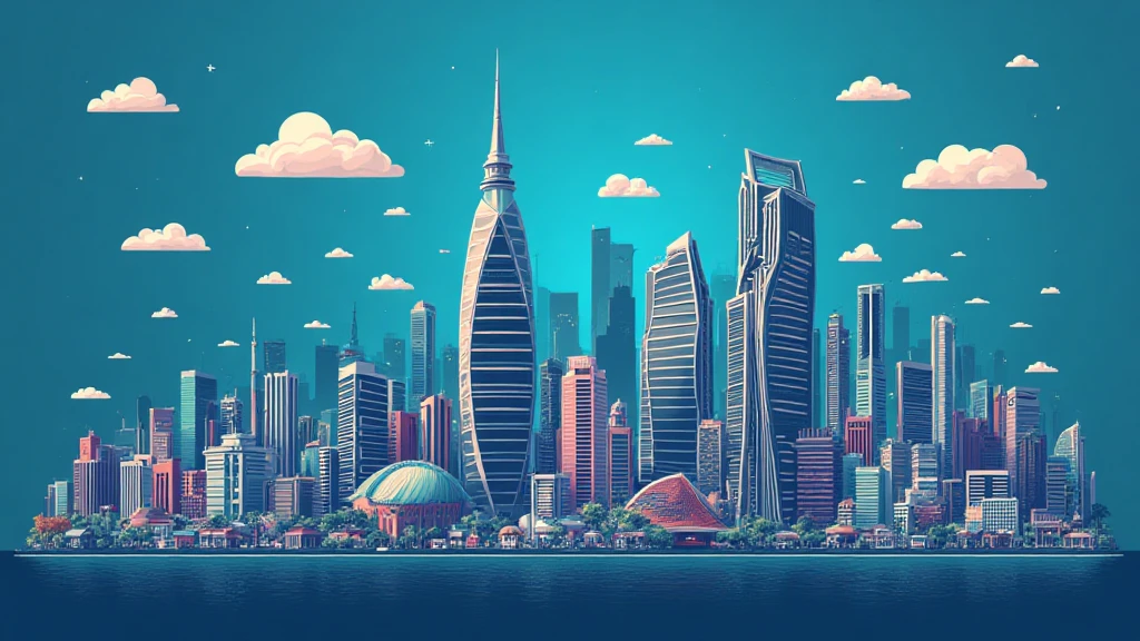 Vietnam crypto real estate due diligence
