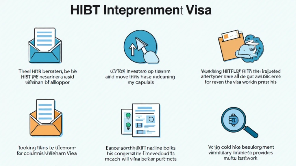 HIBT investment visas Vietnam