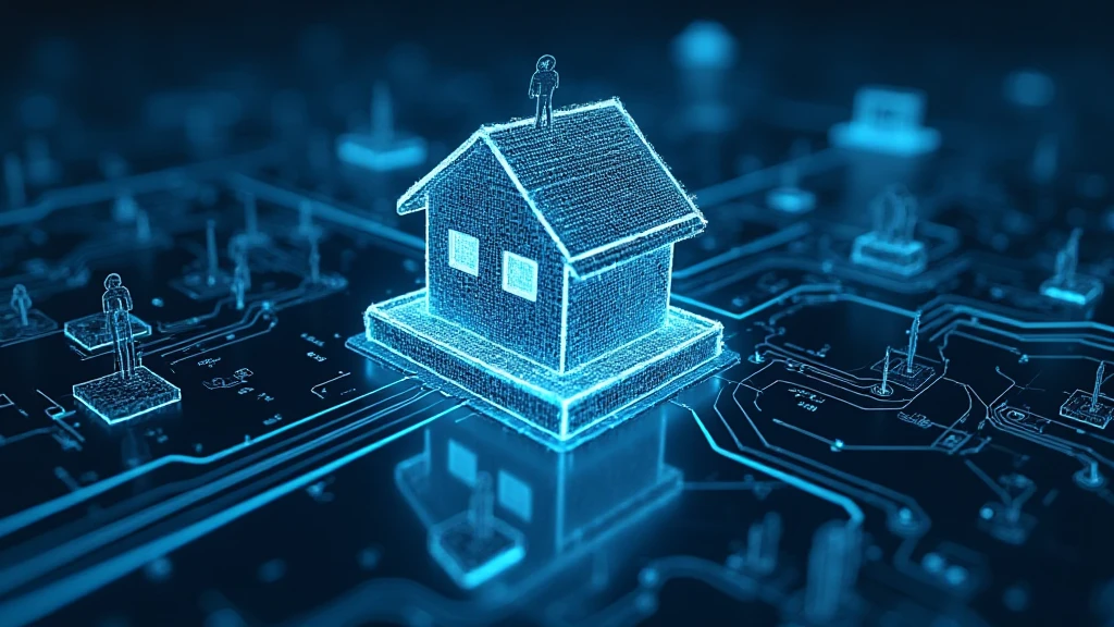 HIBT property insurance Vietnam