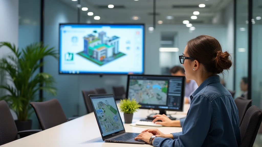 Vietnam property valuation tools