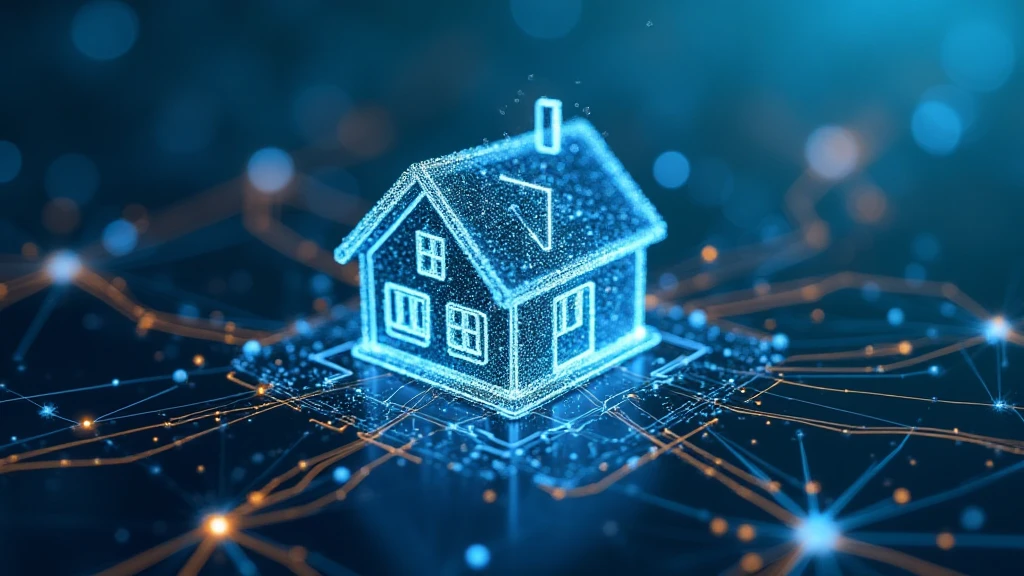 HIBT property management Vietnam