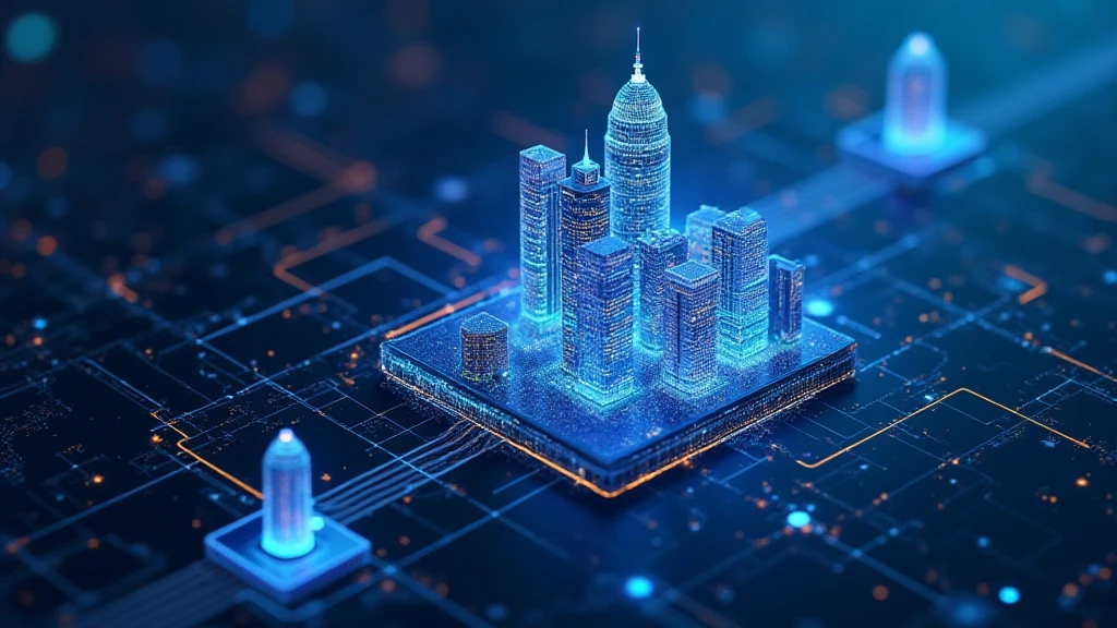 Vietnam crypto real estate compliance
