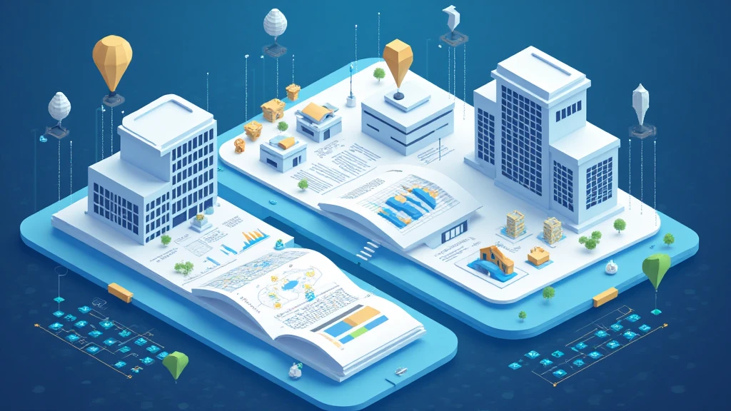 HIBT real estate whitepapers