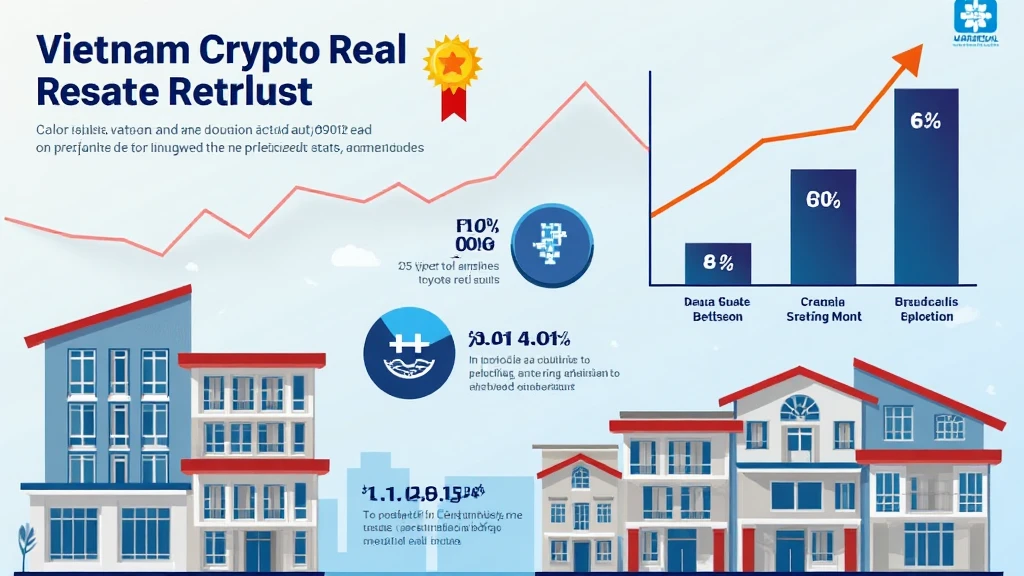 Vietnam crypto real estate audits